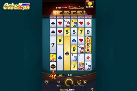 jiligames demo|How to Play .
